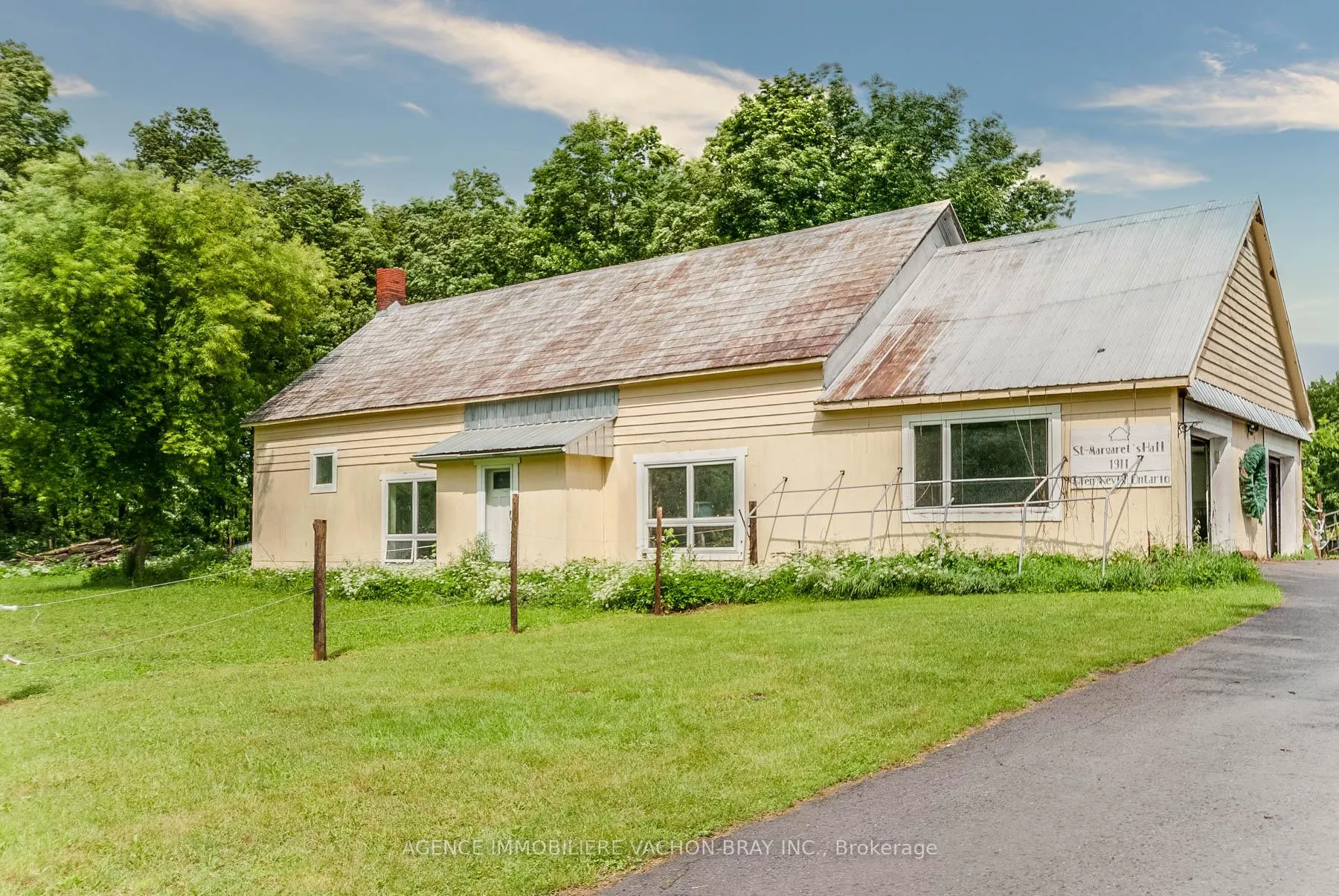 Photo 5 of 21481 Butternut Lane, South Glengarry, South Glengarry (Lancaster) Twp — HOMEH