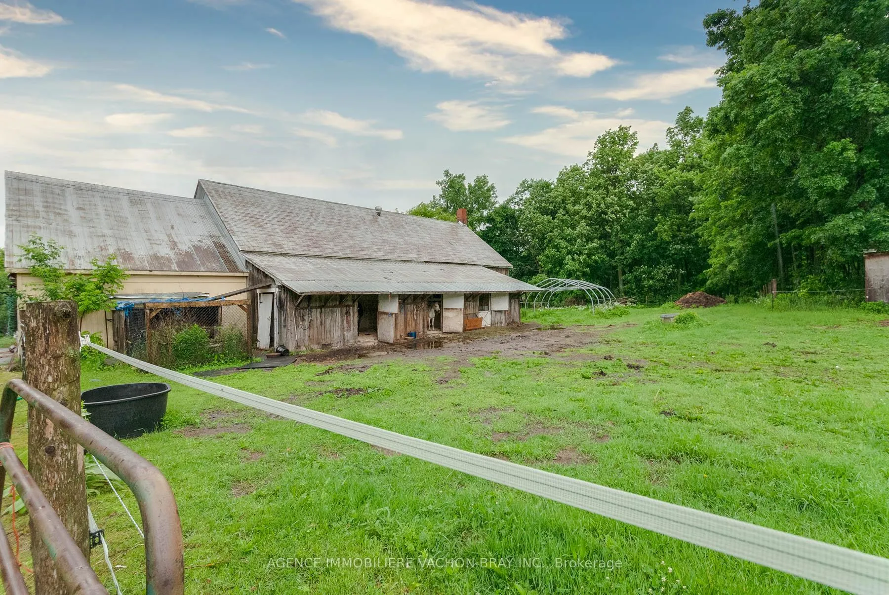 Photo 6 of 21481 Butternut Lane, South Glengarry, South Glengarry (Lancaster) Twp — HOMEH