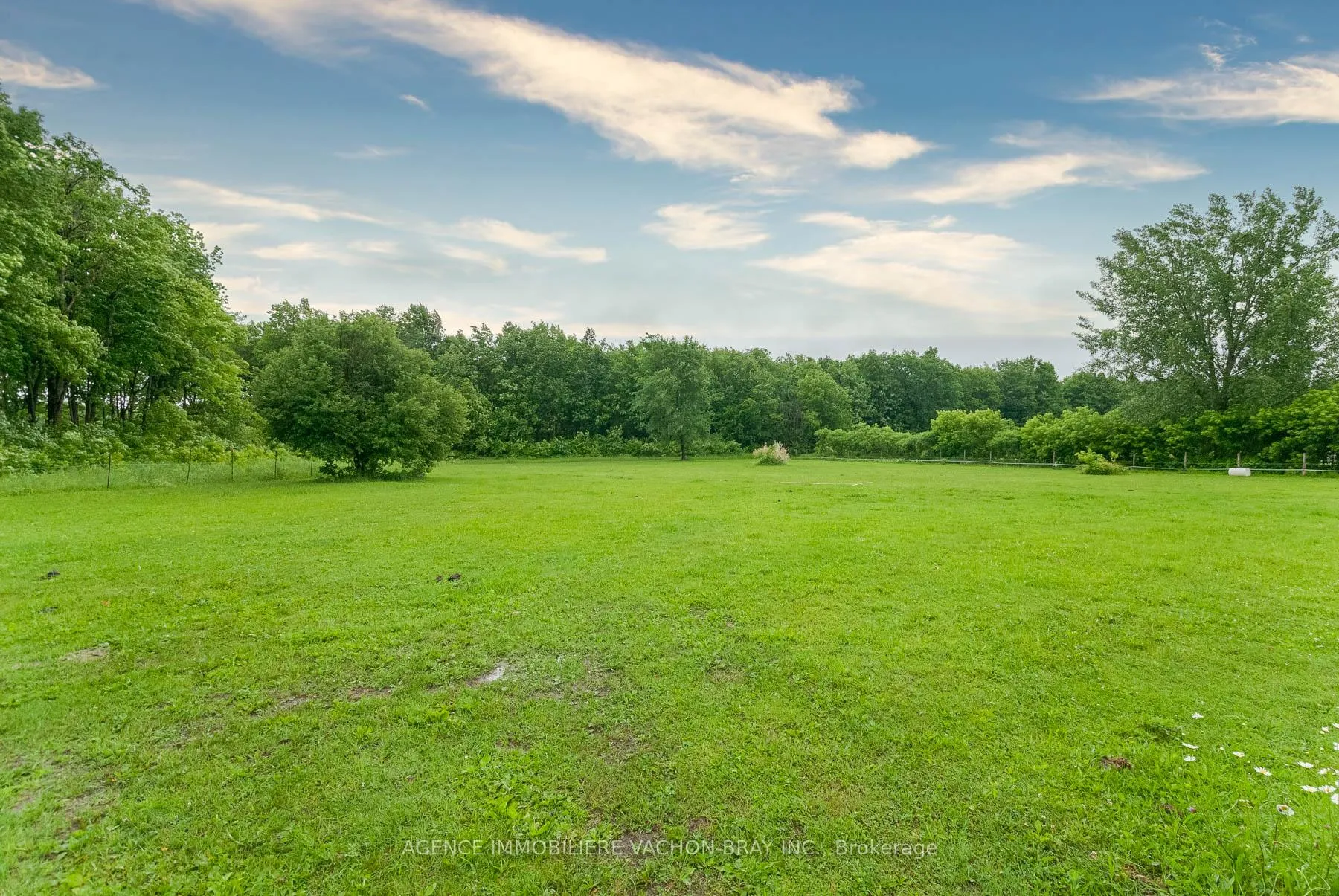 Photo 8 of 21481 Butternut Lane, South Glengarry, South Glengarry (Lancaster) Twp — HOMEH