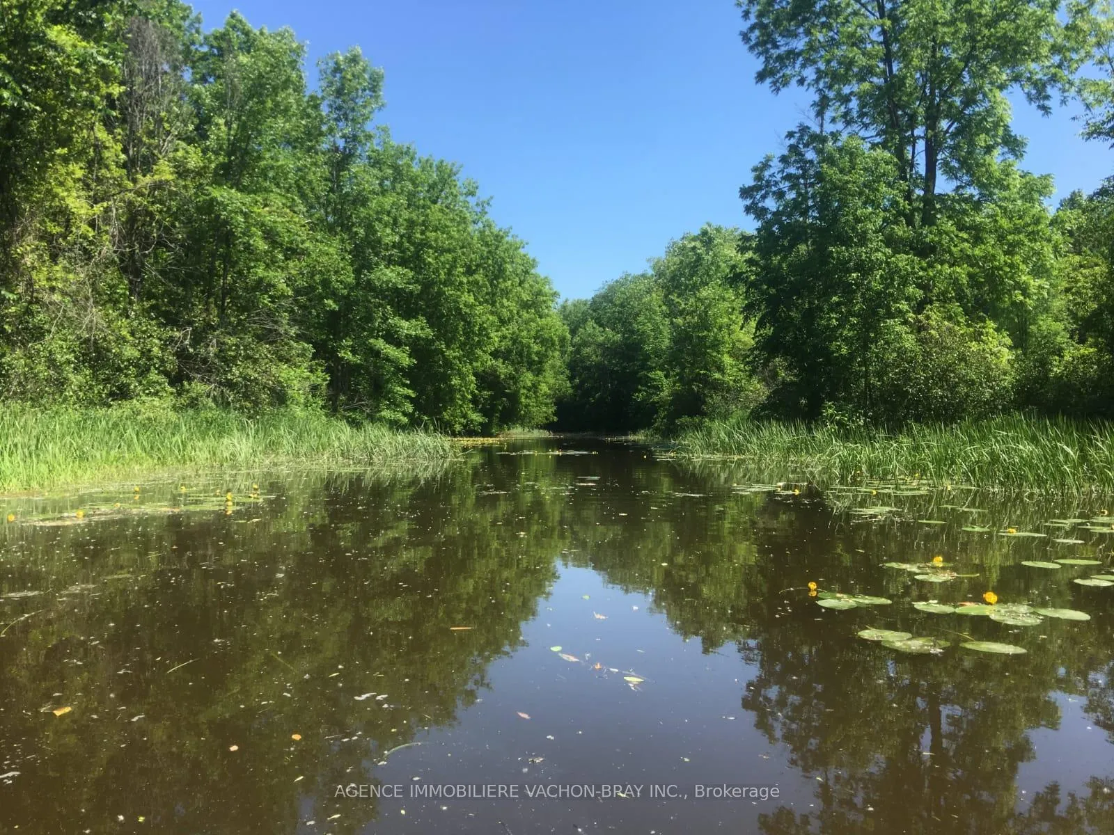 Photo 9 of 21481 Butternut Lane, South Glengarry, South Glengarry (Lancaster) Twp — HOMEH
