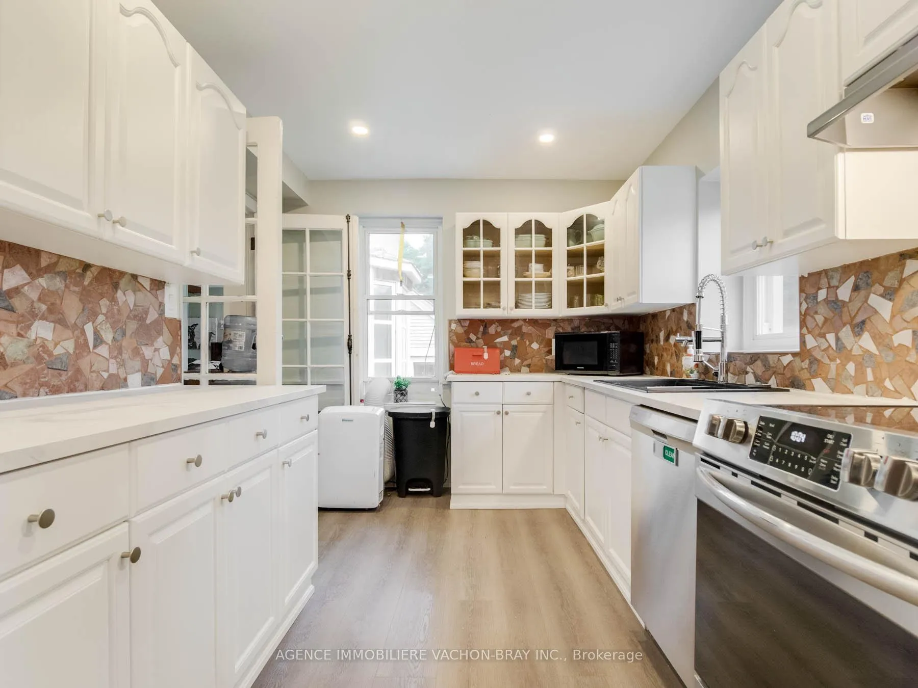 Photo 10 of 21481 Butternut Lane, South Glengarry, South Glengarry (Lancaster) Twp — HOMEH