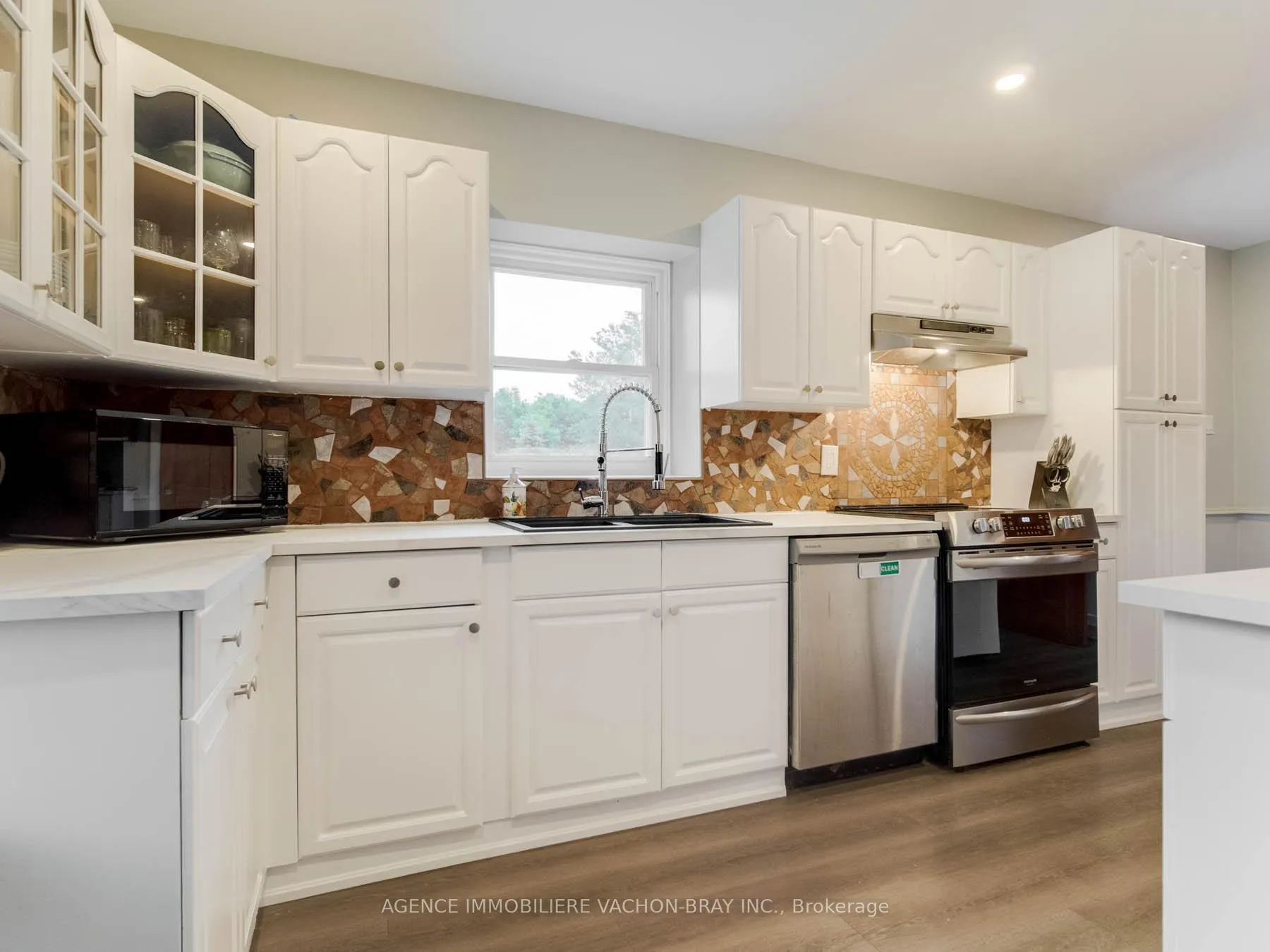 Photo 11 of 21481 Butternut Lane, South Glengarry, South Glengarry (Lancaster) Twp — HOMEH