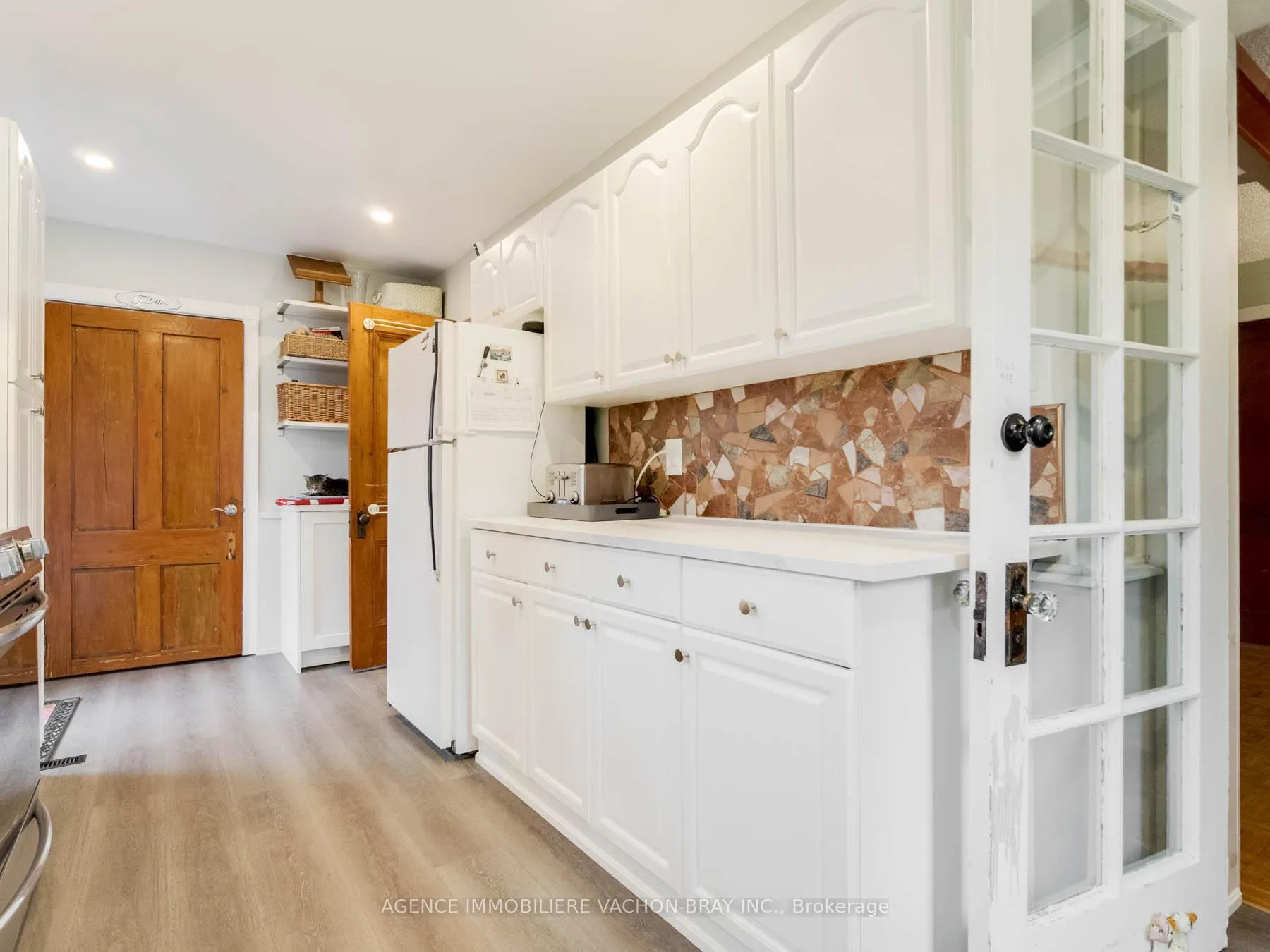 Photo 12 of 21481 Butternut Lane, South Glengarry, South Glengarry (Lancaster) Twp — HOMEH