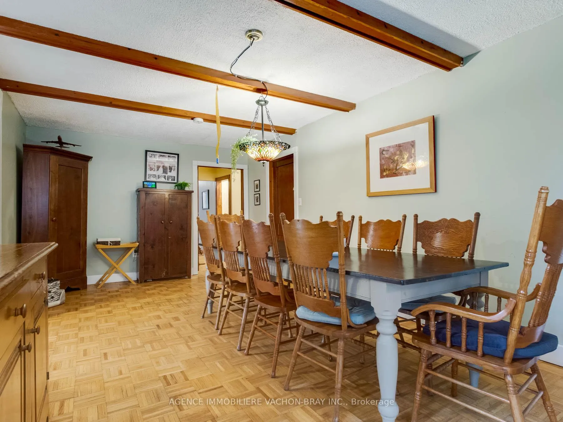 Photo 14 of 21481 Butternut Lane, South Glengarry, South Glengarry (Lancaster) Twp — HOMEH