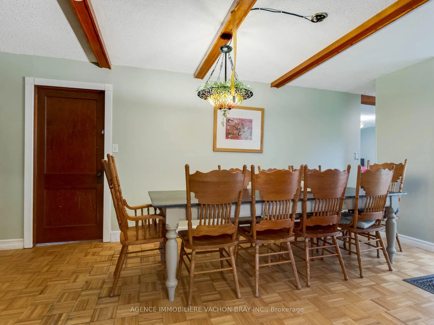 Photo 15 of 21481 Butternut Lane, South Glengarry, South Glengarry (Lancaster) Twp — HOMEH