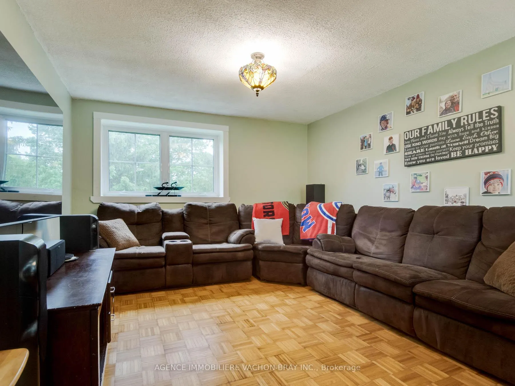 Photo 17 of 21481 Butternut Lane, South Glengarry, South Glengarry (Lancaster) Twp — HOMEH