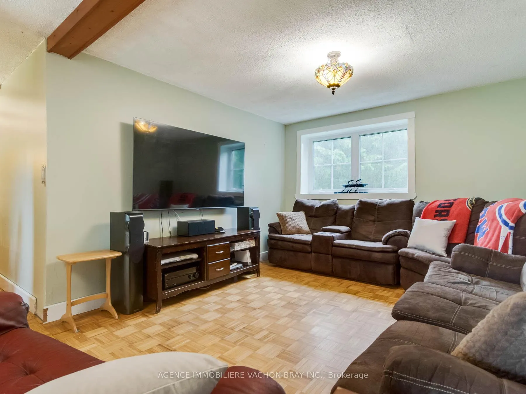 Photo 19 of 21481 Butternut Lane, South Glengarry, South Glengarry (Lancaster) Twp — HOMEH