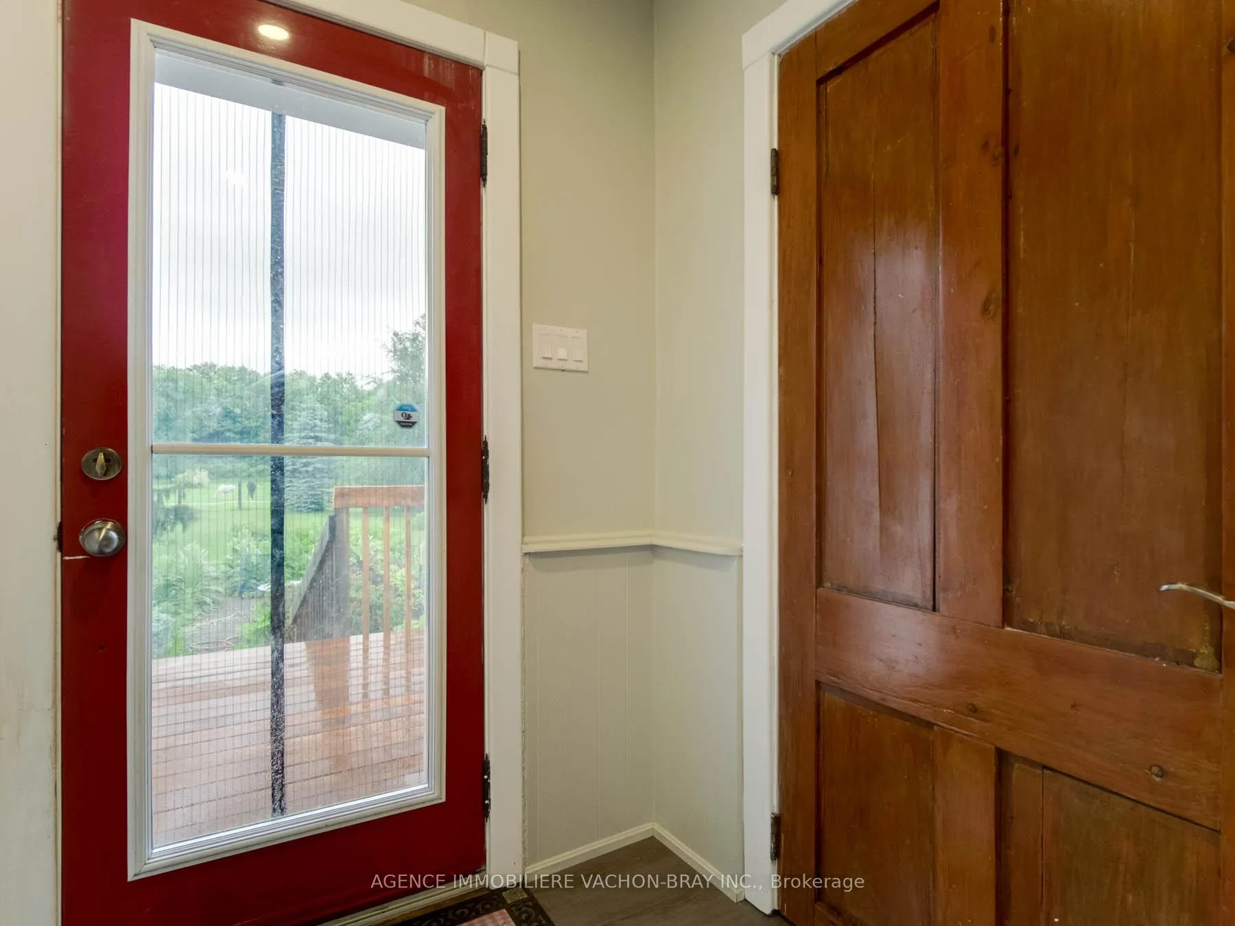 Photo 21 of 21481 Butternut Lane, South Glengarry, South Glengarry (Lancaster) Twp — HOMEH