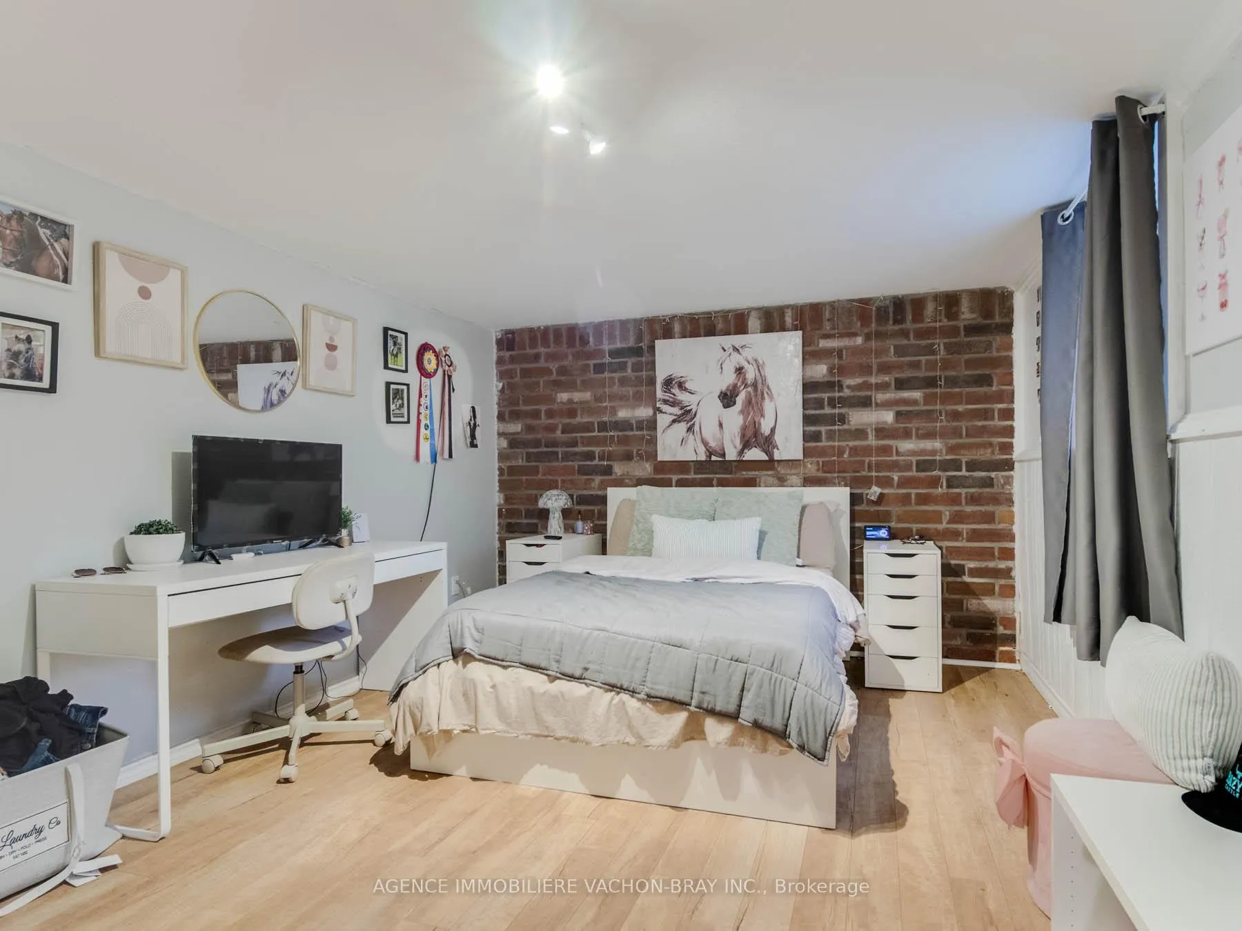 Photo 20 of 21481 Butternut Lane, South Glengarry, South Glengarry (Lancaster) Twp — HOMEH