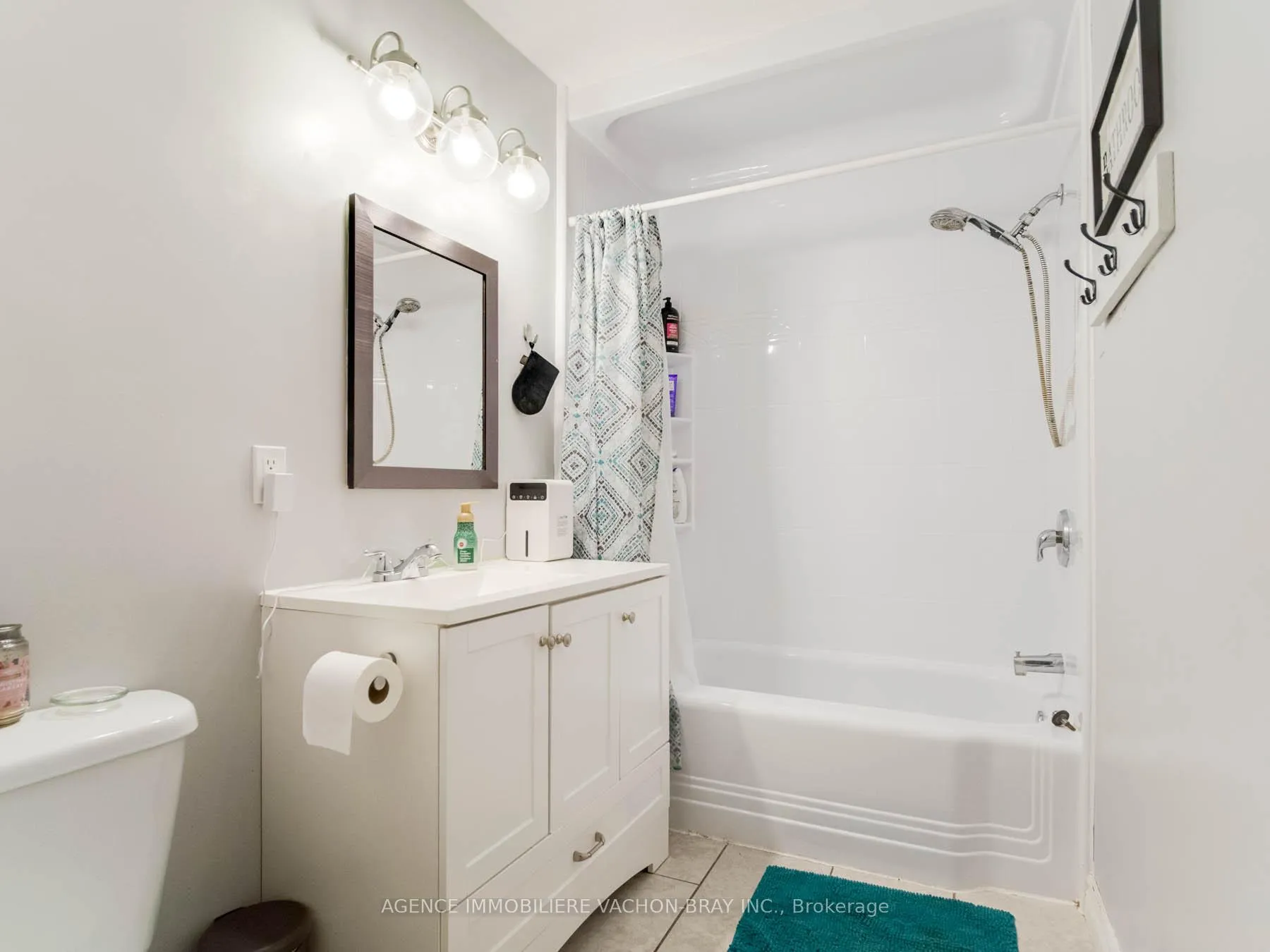 Photo 31 of 21481 Butternut Lane, South Glengarry, South Glengarry (Lancaster) Twp — HOMEH