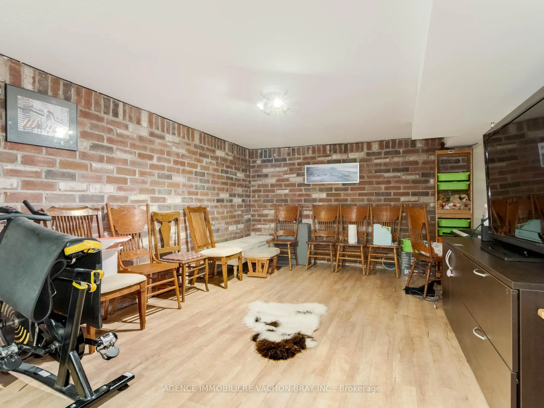 Photo 34 of 21481 Butternut Lane, South Glengarry, South Glengarry (Lancaster) Twp — HOMEH
