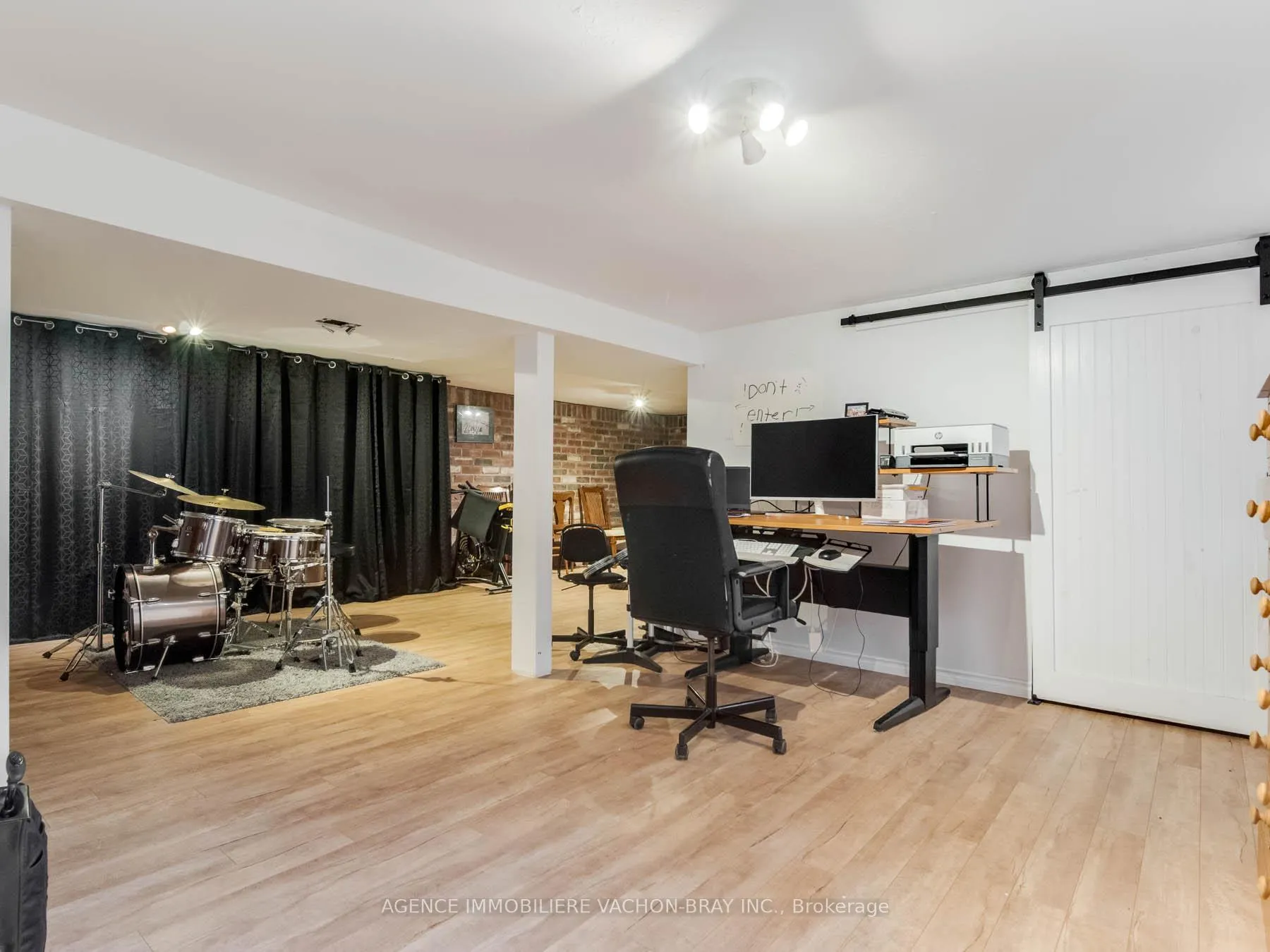 Photo 35 of 21481 Butternut Lane, South Glengarry, South Glengarry (Lancaster) Twp — HOMEH