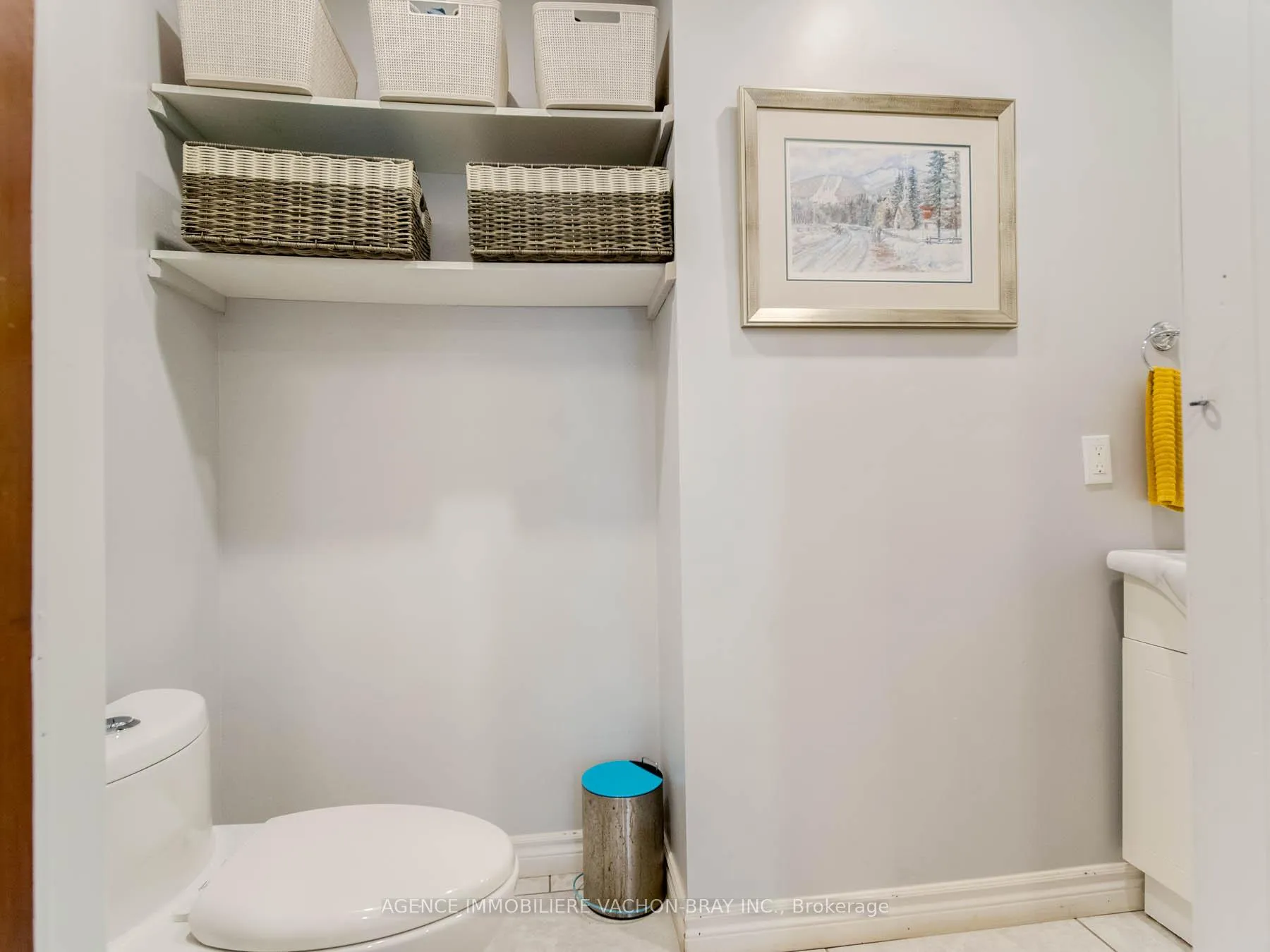 Photo 32 of 21481 Butternut Lane, South Glengarry, South Glengarry (Lancaster) Twp — HOMEH