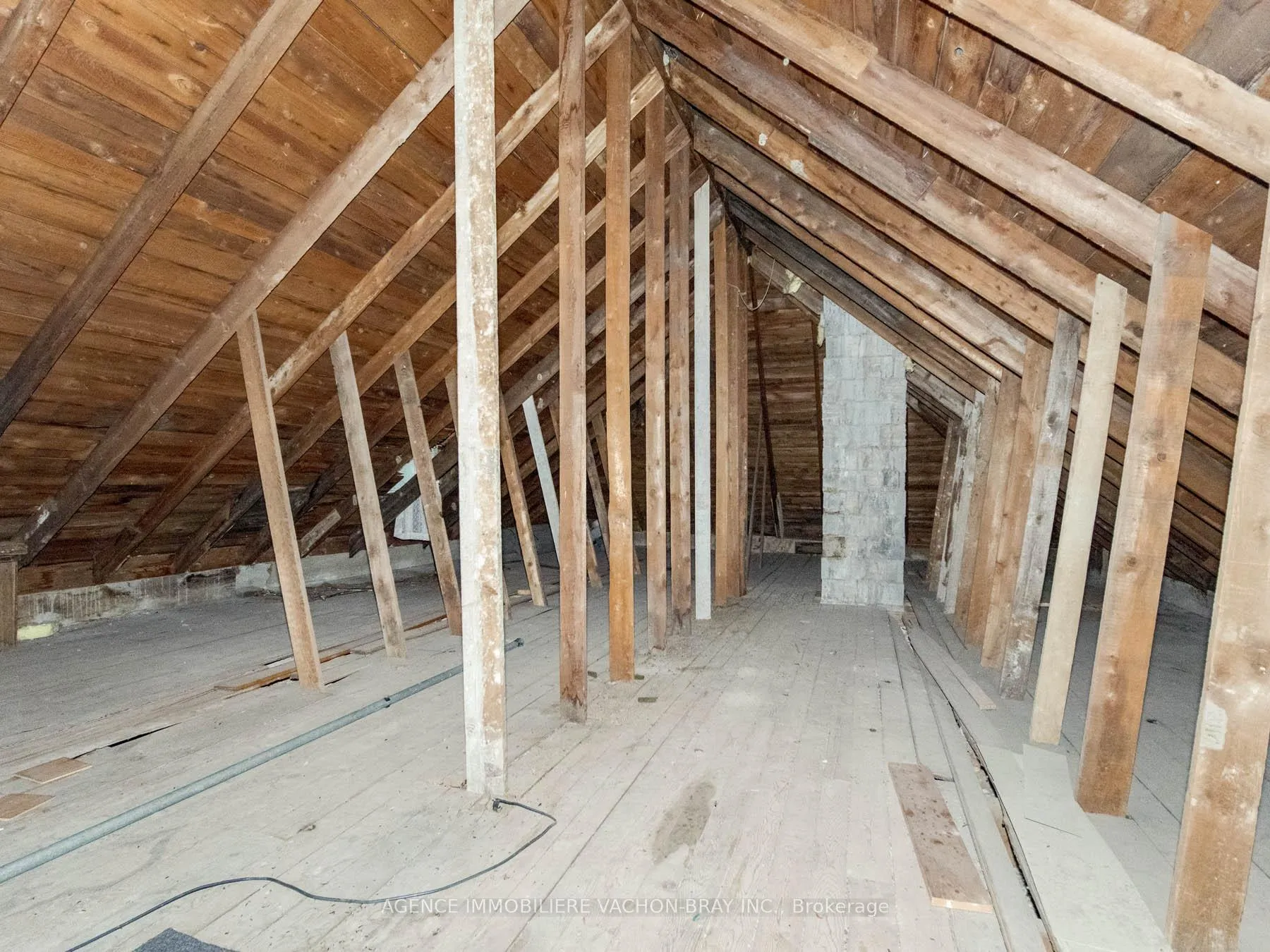 Photo 36 of 21481 Butternut Lane, South Glengarry, South Glengarry (Lancaster) Twp — HOMEH