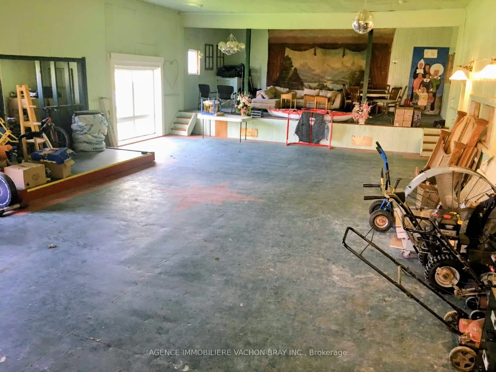 Photo 39 of 21481 Butternut Lane, South Glengarry, South Glengarry (Lancaster) Twp — HOMEH