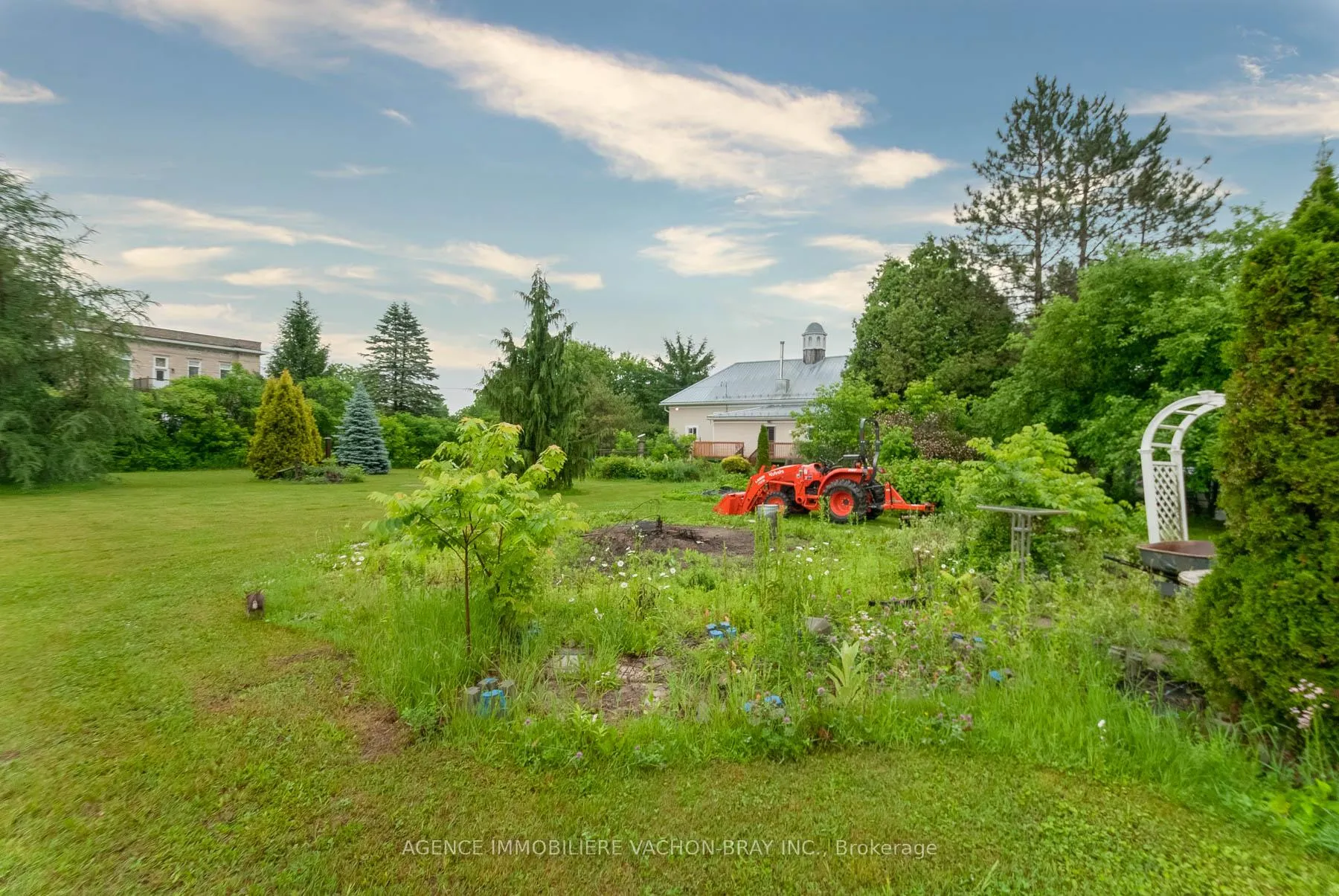 Photo 41 of 21481 Butternut Lane, South Glengarry, South Glengarry (Lancaster) Twp — HOMEH