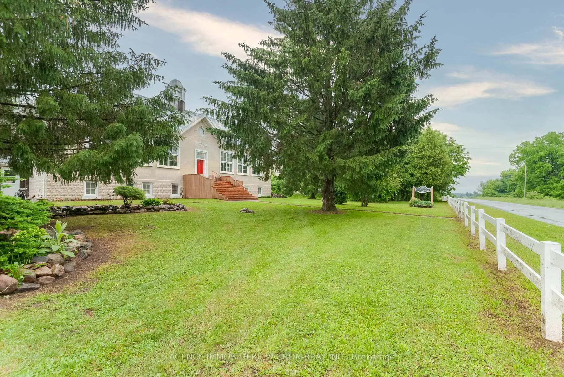 Photo 43 of 21481 Butternut Lane, South Glengarry, South Glengarry (Lancaster) Twp — HOMEH