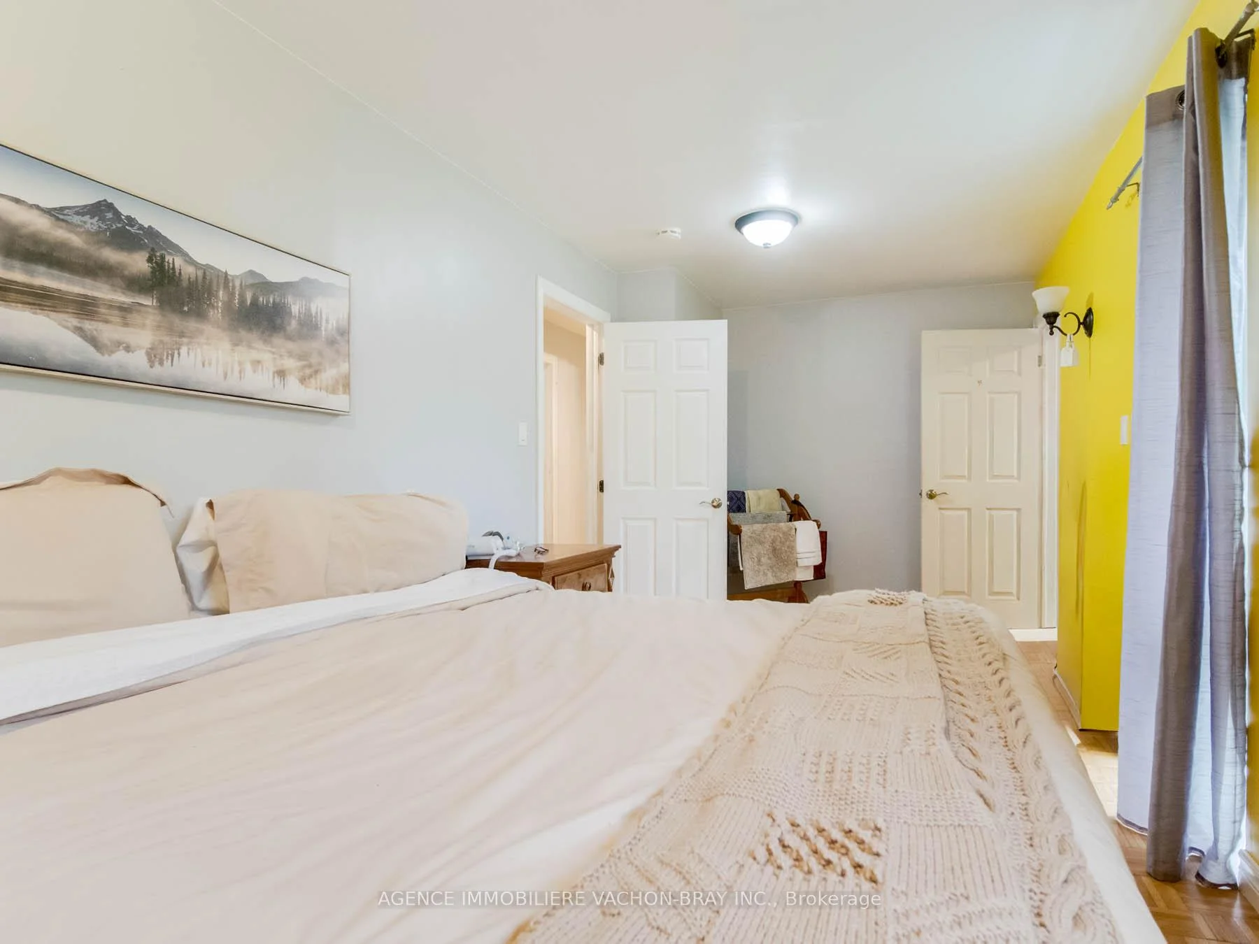 Photo 29 of 21481 Butternut Lane, South Glengarry, South Glengarry (Lancaster) Twp — HOMEH