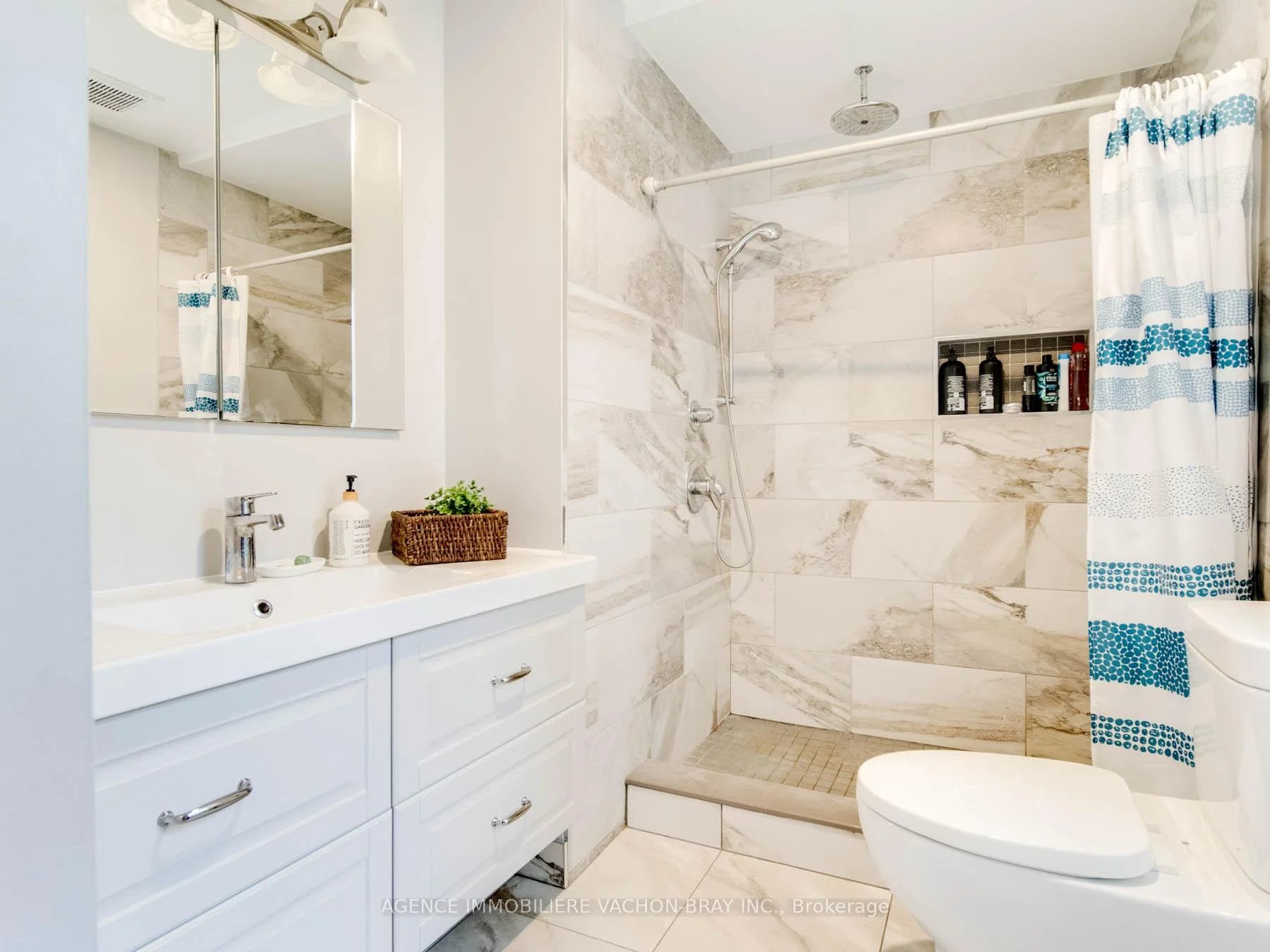Photo 30 of 21481 Butternut Lane, South Glengarry, South Glengarry (Lancaster) Twp — HOMEH