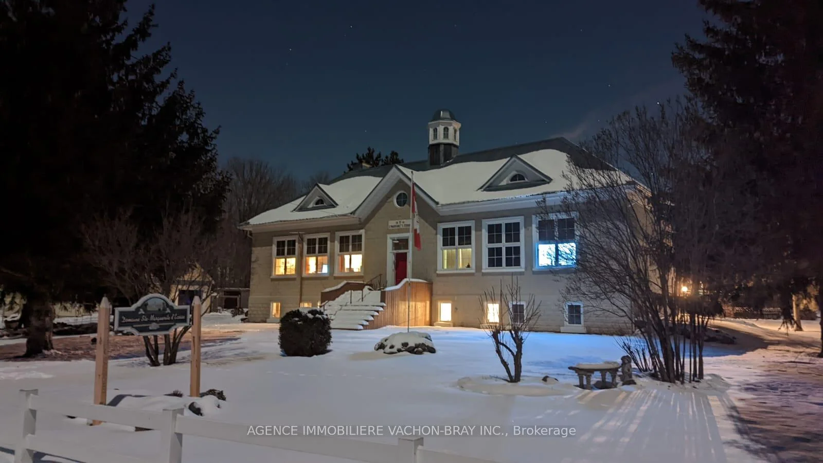 Photo 45 of 21481 Butternut Lane, South Glengarry, South Glengarry (Lancaster) Twp — HOMEH