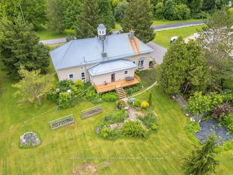 Photo 47 of 21481 Butternut Lane, South Glengarry, South Glengarry (Lancaster) Twp — HOMEH