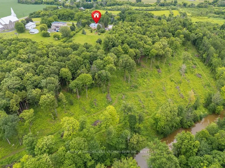 Photo 48 of 21481 Butternut Lane, South Glengarry, South Glengarry (Lancaster) Twp — HOMEH