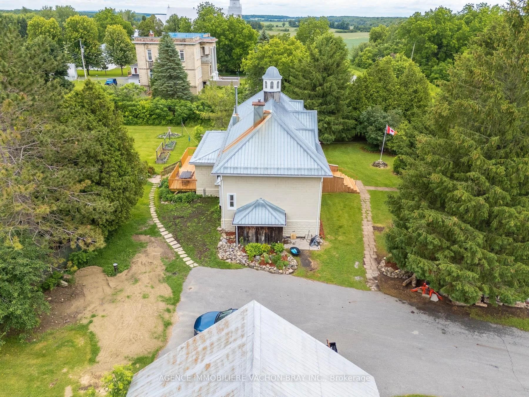 Photo 50 of 21481 Butternut Lane, South Glengarry, South Glengarry (Lancaster) Twp — HOMEH