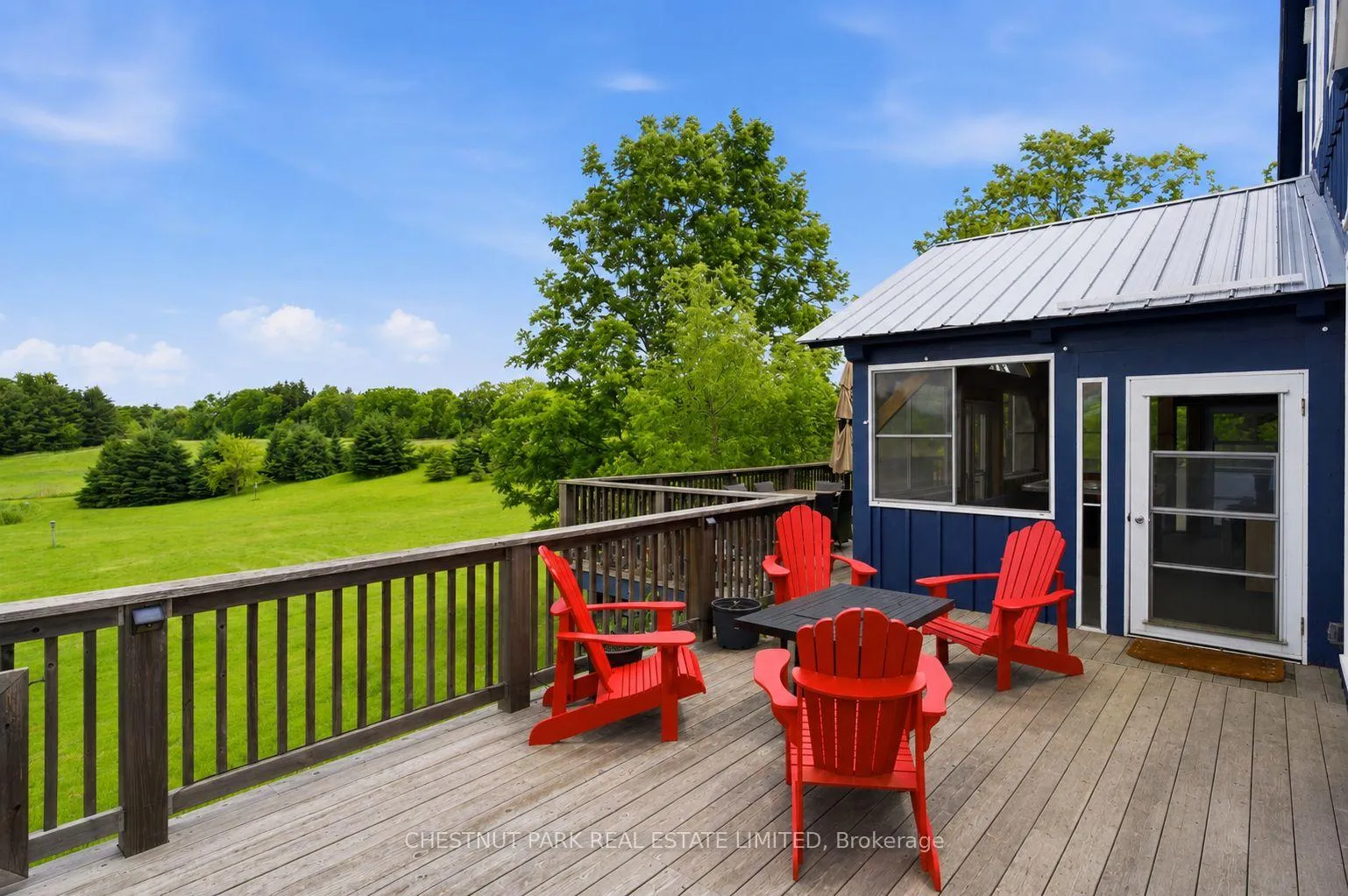 Photo 5 of 6115 Guelph Line, Burlington, Rural Burlington — HOMEH
