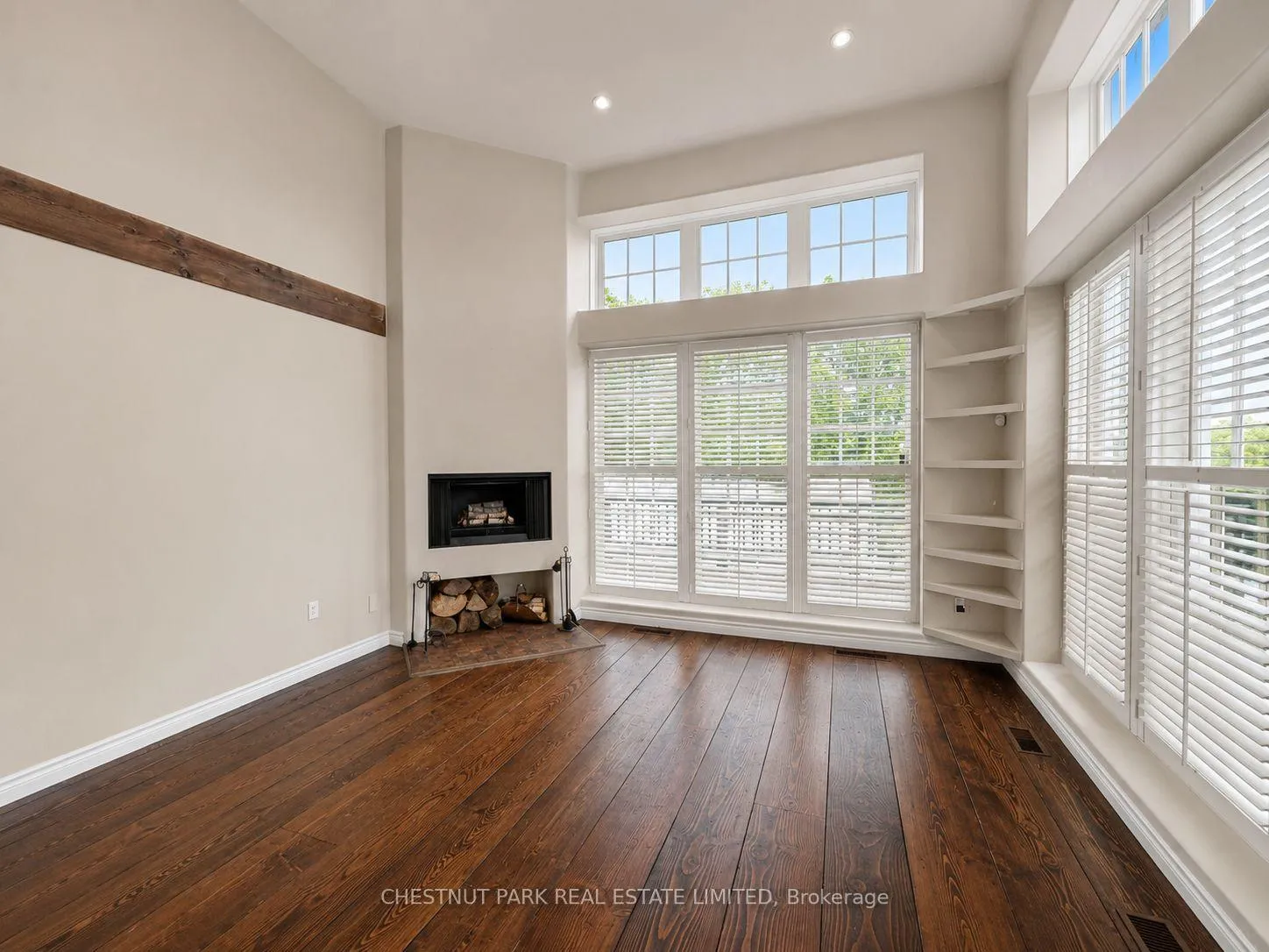 Photo 12 of 6115 Guelph Line, Burlington, Rural Burlington — HOMEH