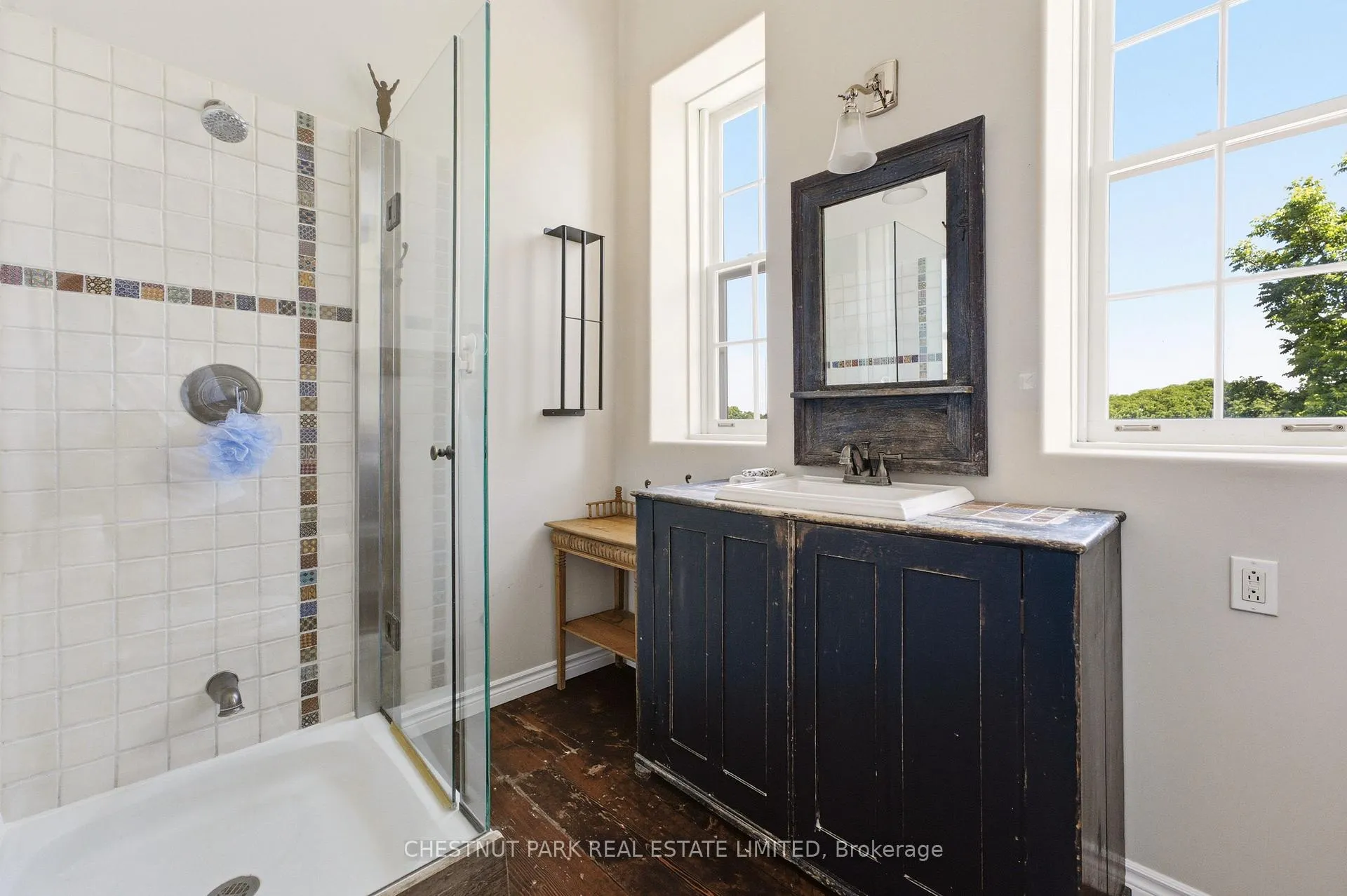Photo 20 of 6115 Guelph Line, Burlington, Rural Burlington — HOMEH