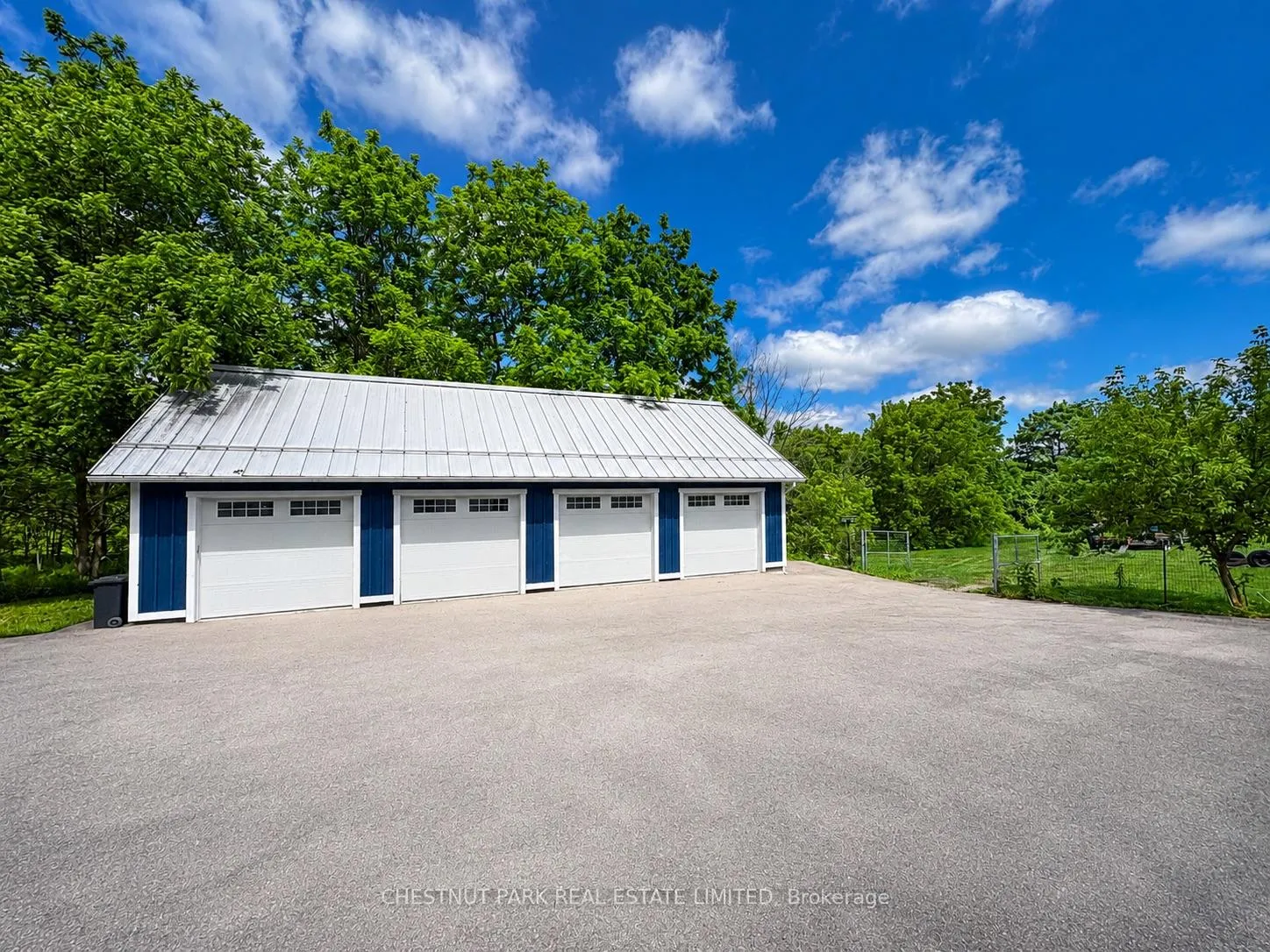 Photo 36 of 6115 Guelph Line, Burlington, Rural Burlington — HOMEH