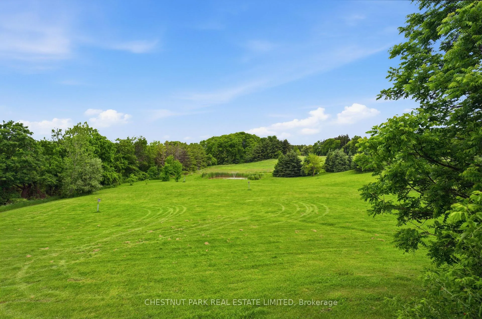 Photo 43 of 6115 Guelph Line, Burlington, Rural Burlington — HOMEH