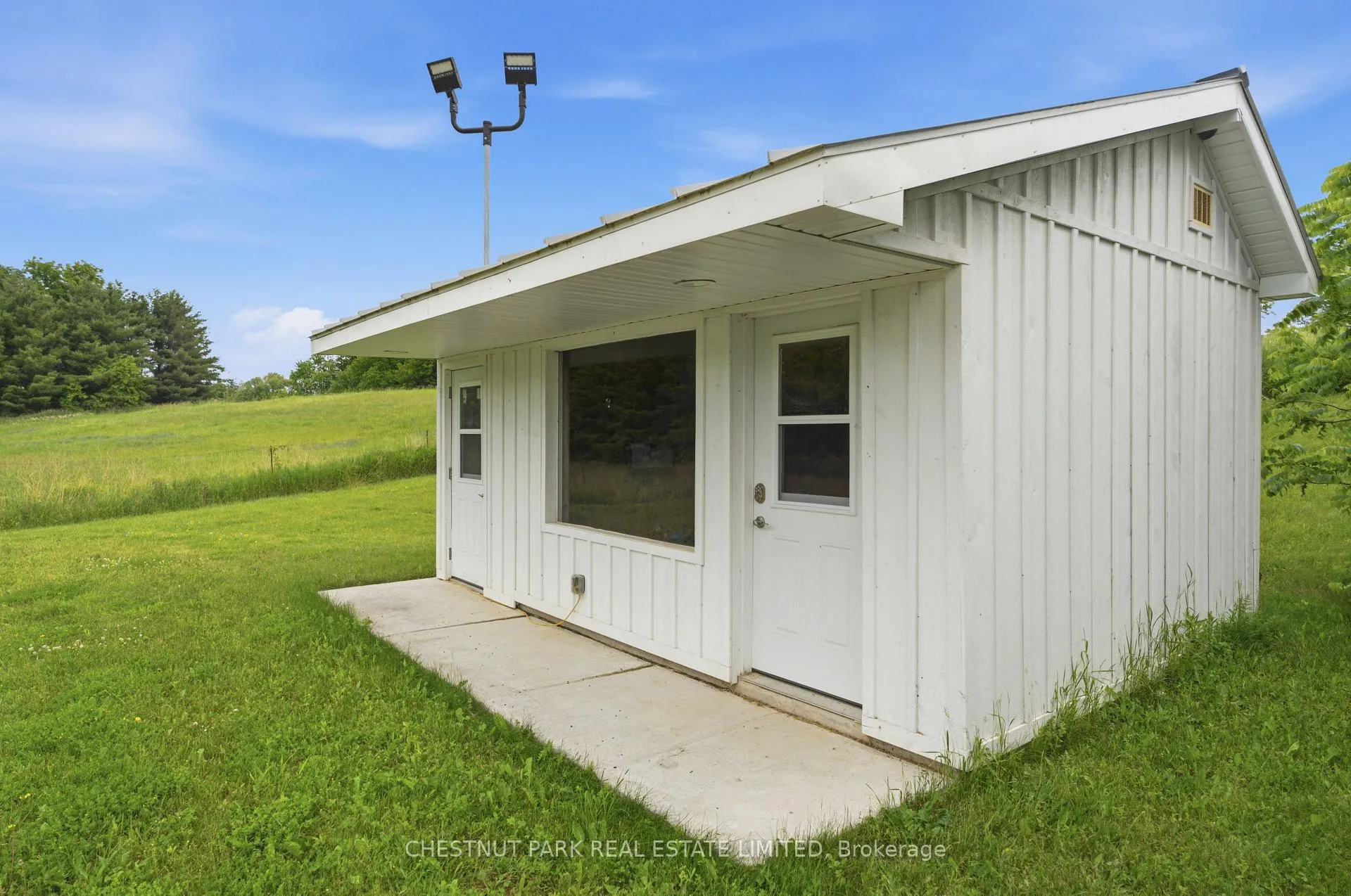Photo 46 of 6115 Guelph Line, Burlington, Rural Burlington — HOMEH