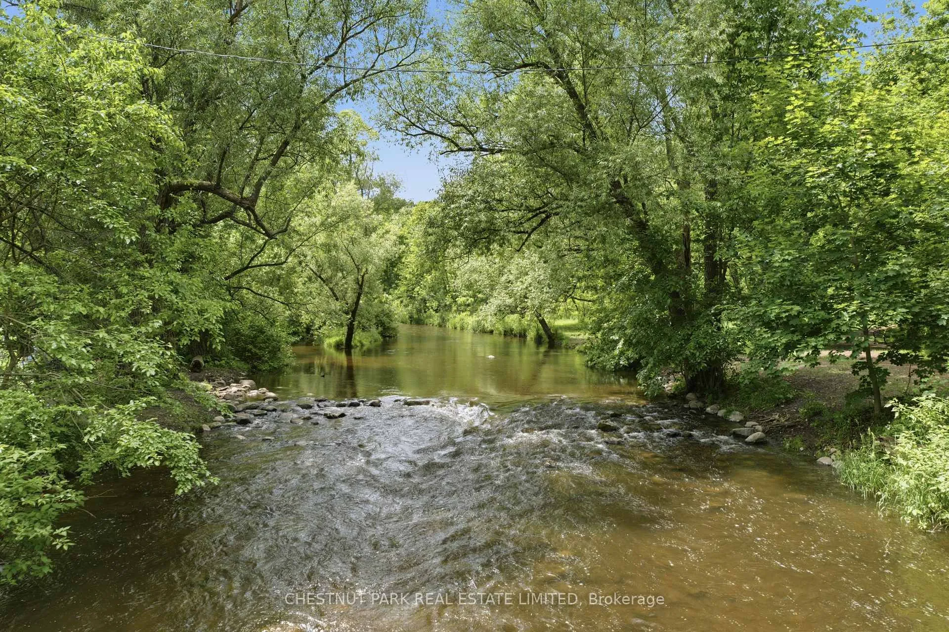 Photo 50 of 6115 Guelph Line, Burlington, Rural Burlington — HOMEH