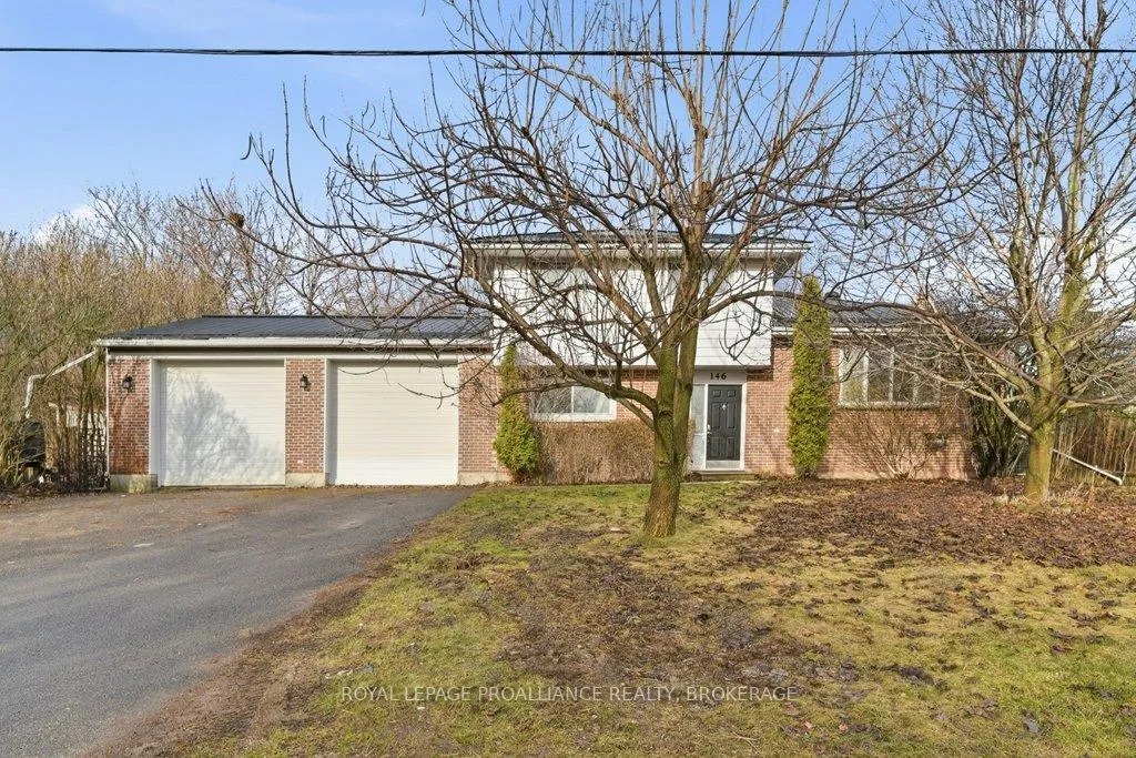 Photo 3 of 146 Wilson Street, Kingston, Rideau — HOMEH