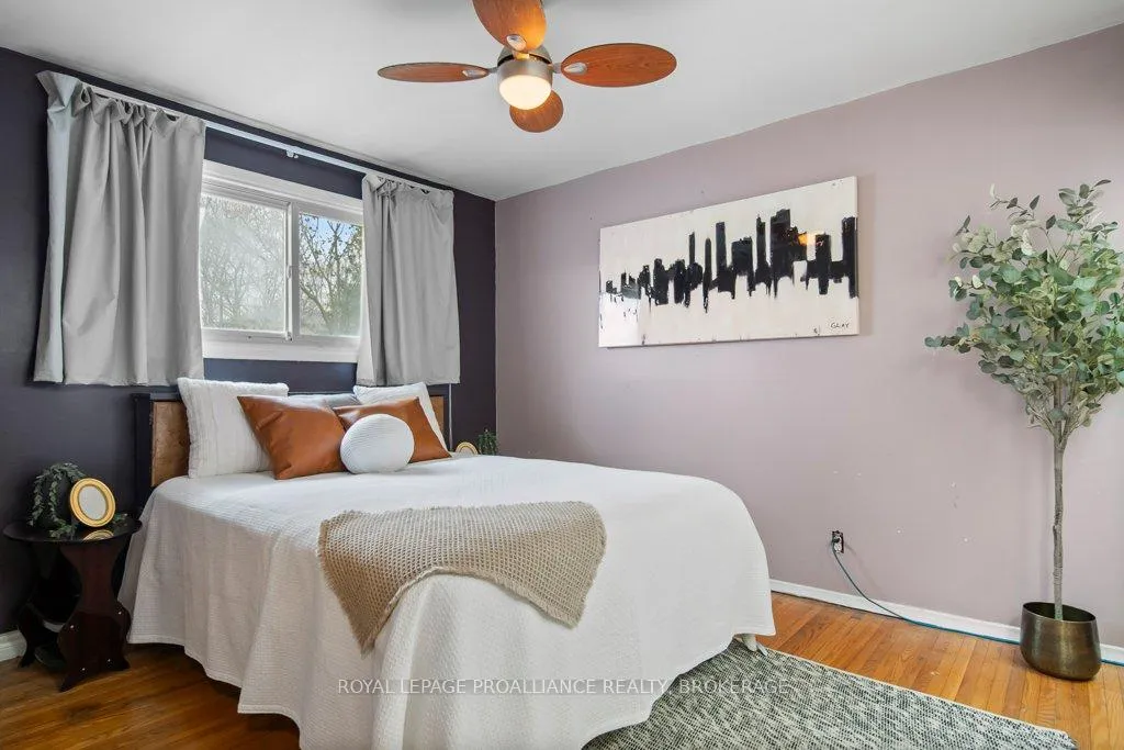 Photo 7 of 146 Wilson Street, Kingston, Rideau — HOMEH