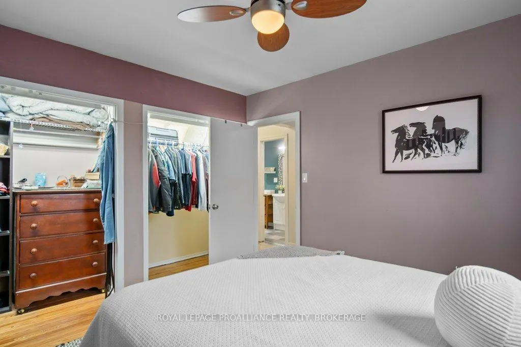 Photo 8 of 146 Wilson Street, Kingston, Rideau — HOMEH