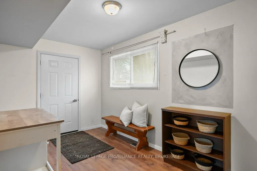 Photo 10 of 146 Wilson Street, Kingston, Rideau — HOMEH