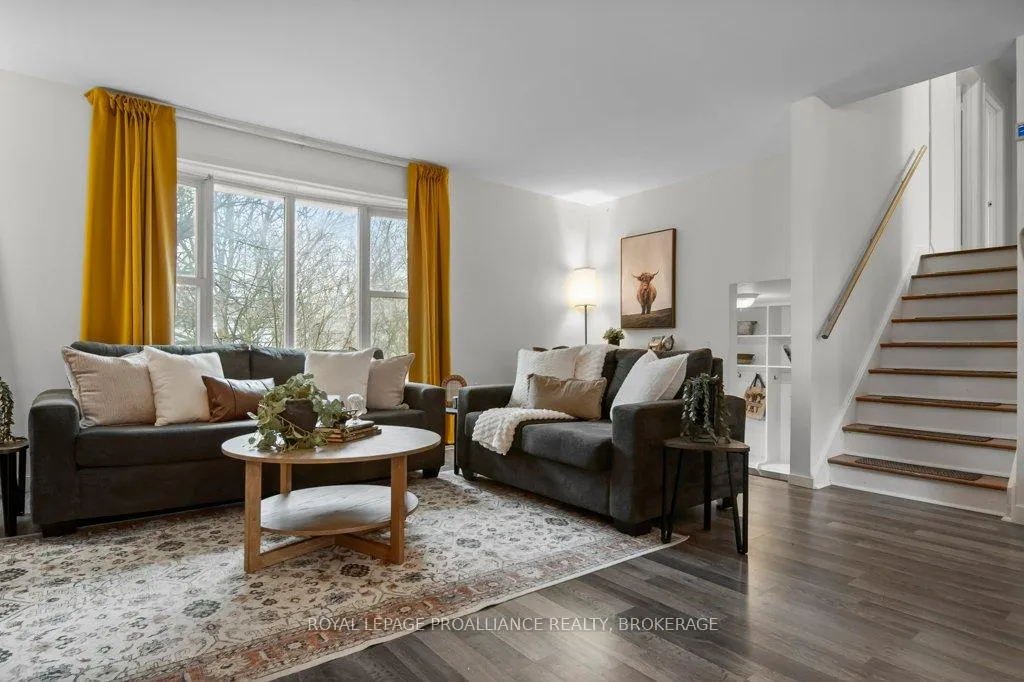 Photo 14 of 146 Wilson Street, Kingston, Rideau — HOMEH