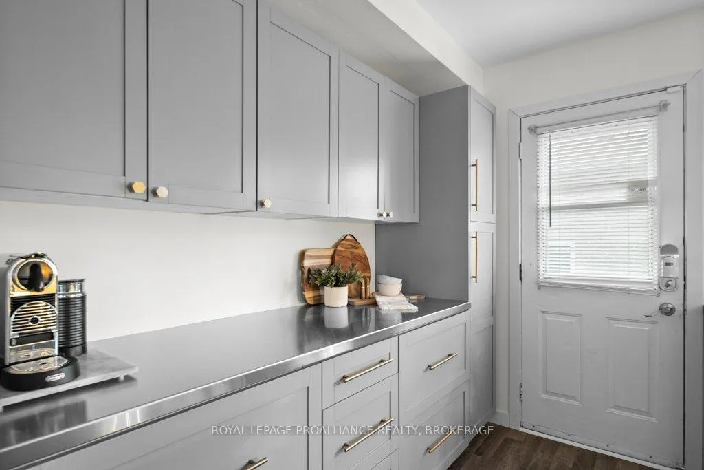 Photo 22 of 146 Wilson Street, Kingston, Rideau — HOMEH