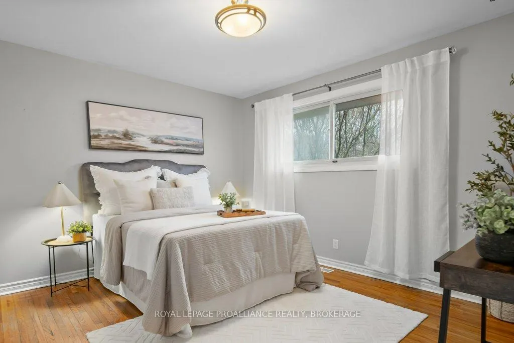 Photo 25 of 146 Wilson Street, Kingston, Rideau — HOMEH