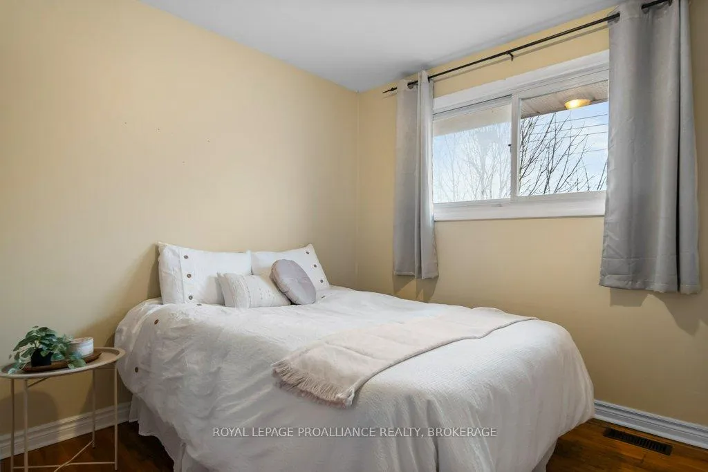 Photo 28 of 146 Wilson Street, Kingston, Rideau — HOMEH
