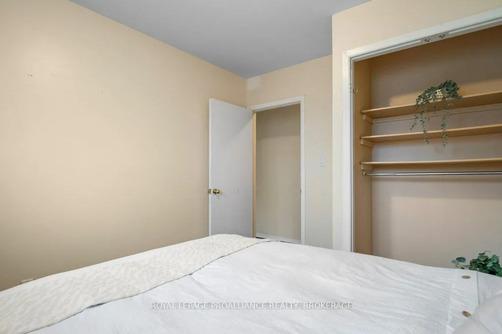 Photo 29 of 146 Wilson Street, Kingston, Rideau — HOMEH