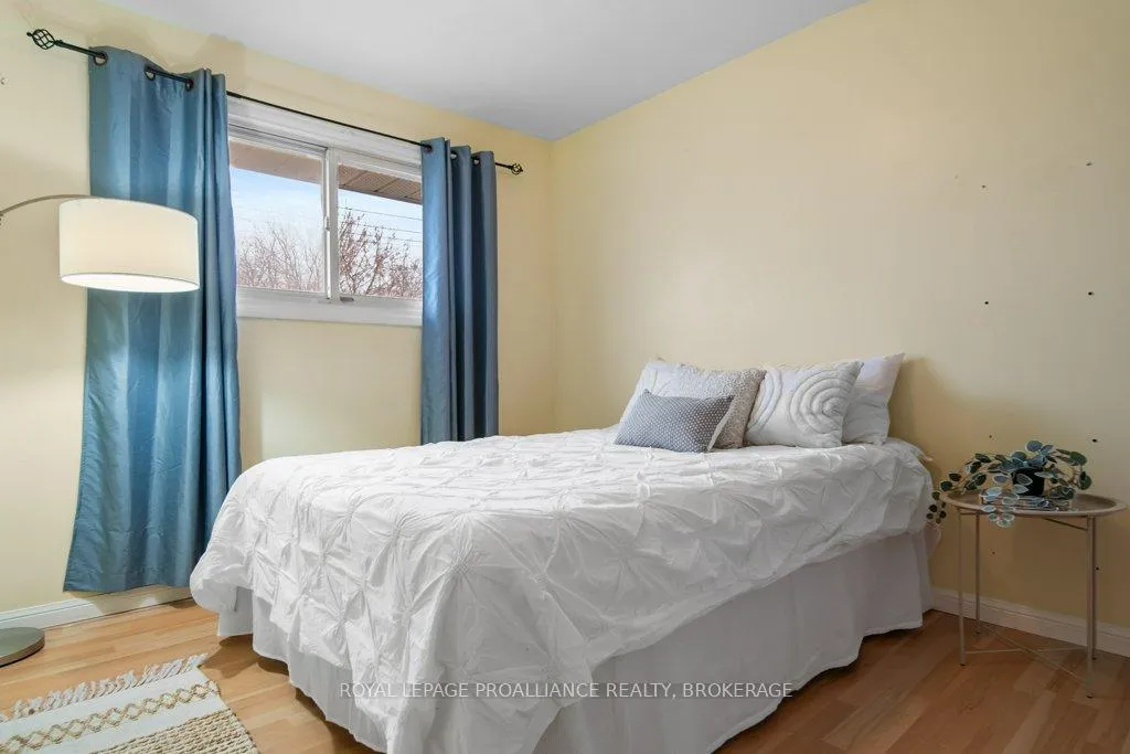 Photo 30 of 146 Wilson Street, Kingston, Rideau — HOMEH