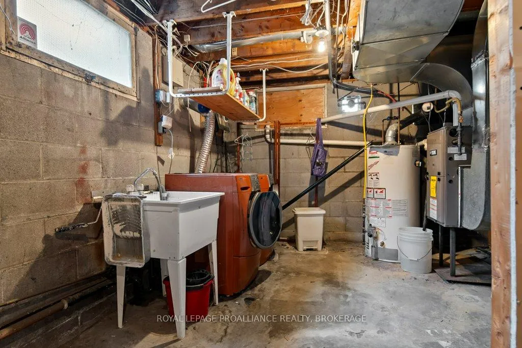 Photo 32 of 146 Wilson Street, Kingston, Rideau — HOMEH