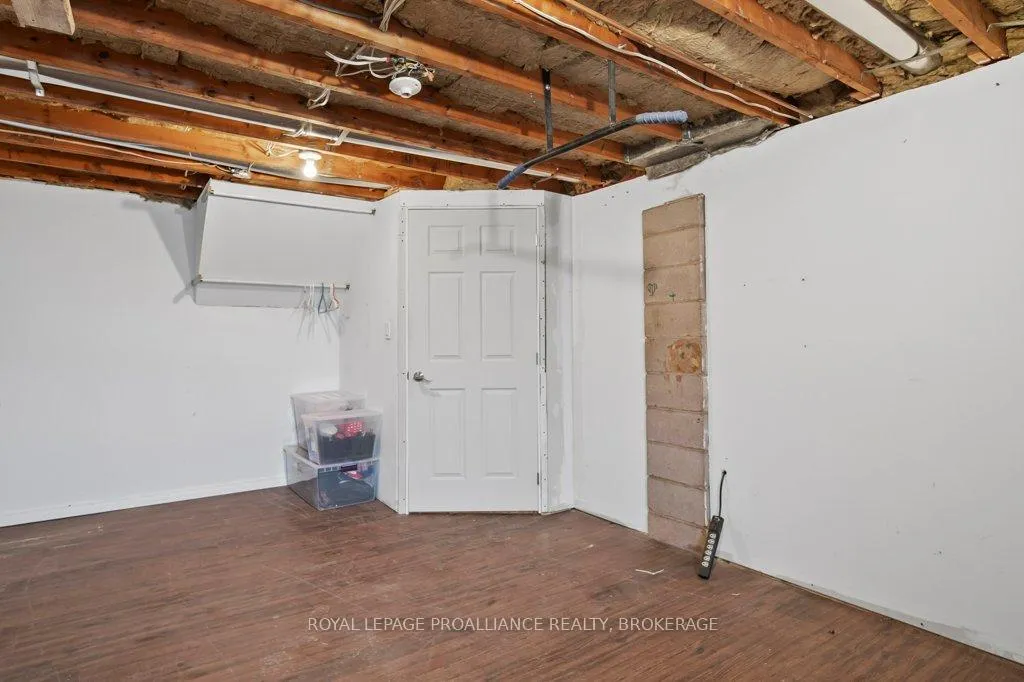 Photo 35 of 146 Wilson Street, Kingston, Rideau — HOMEH