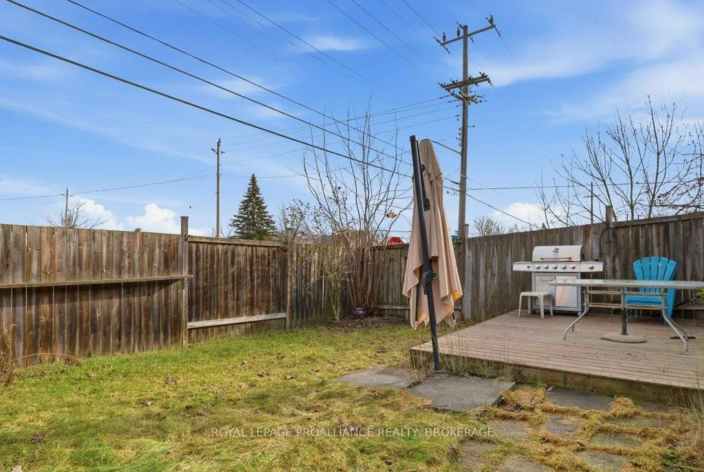 Photo 38 of 146 Wilson Street, Kingston, Rideau — HOMEH