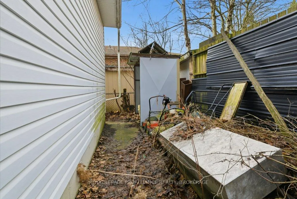 Photo 41 of 146 Wilson Street, Kingston, Rideau — HOMEH