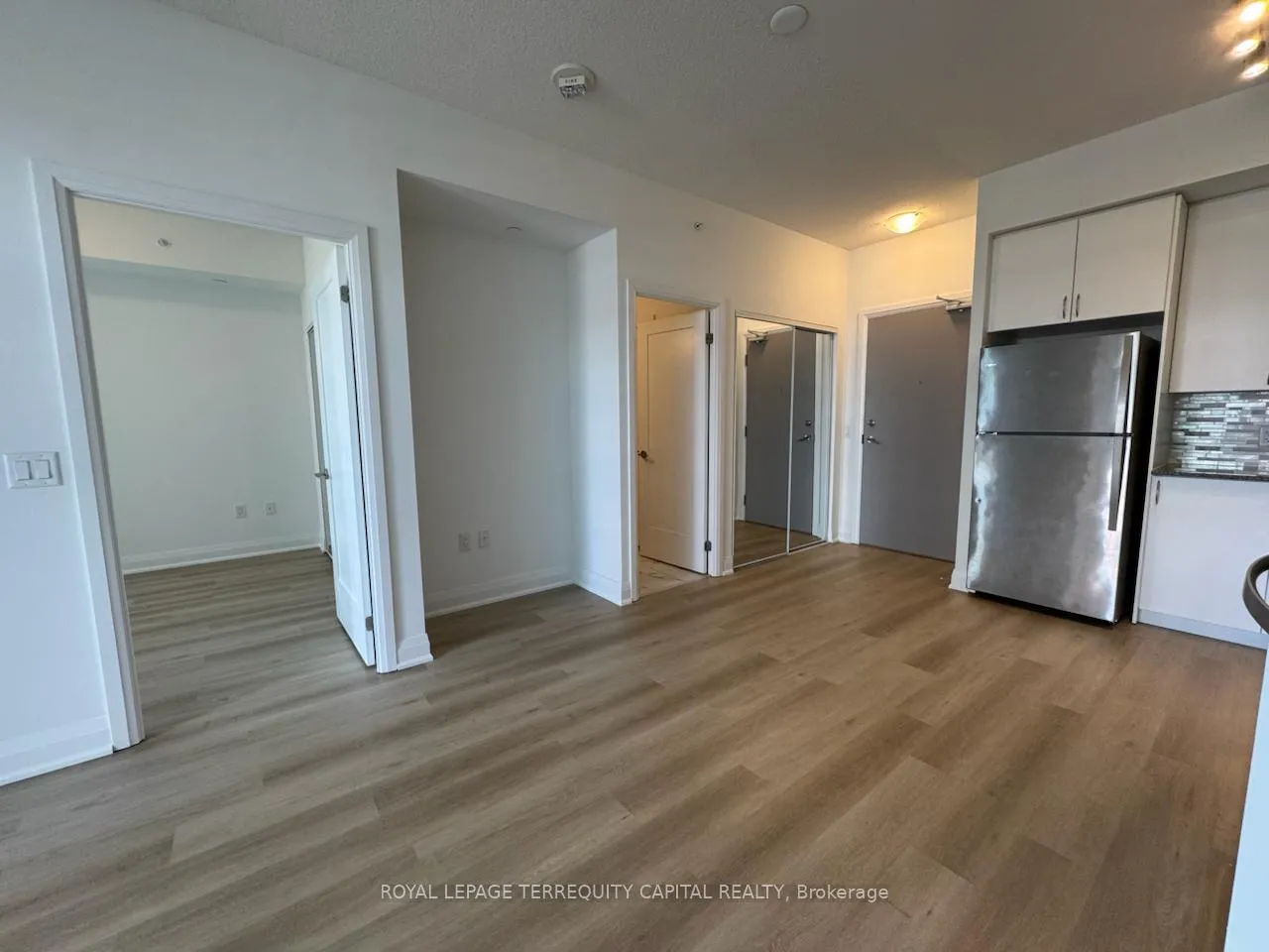 Photo 4 of Unit 705, 3220 Sheppard Avenue E, Scarborough, Tam O'Shanter-Sullivan — HOMEH