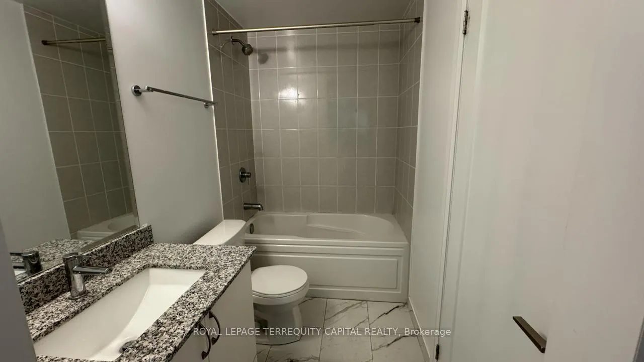 Photo 8 of Unit 705, 3220 Sheppard Avenue E, Scarborough, Tam O'Shanter-Sullivan — HOMEH